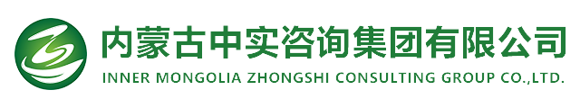 星空体育·星空网页版网站入口_星空（中国）
